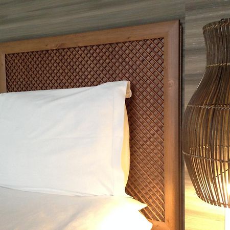 Guest Rooms Maria Luiza Varna Eksteriør bilde
